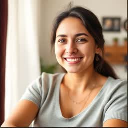 Mariana López