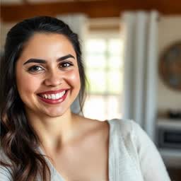 Laura Jiménez